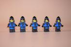 LEGO Castle Falcons Battle Pack (5x Minifig), Ophalen, Lego