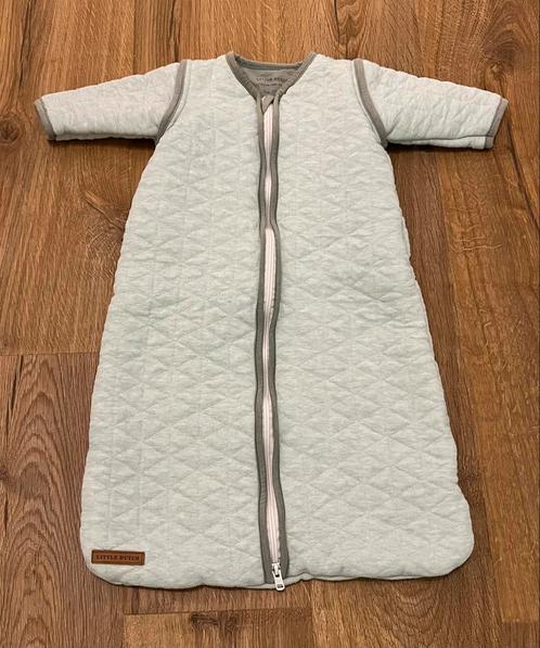 Slaapzakken winter, Kinderen en Baby's, Dekens, Slaapzakjes en Inbakerproducten, Zo goed als nieuw, Ophalen