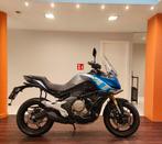 CF Moto 650 MT**2022**90km**Garantie, Motos, Motos | Marques Autre, CF Moto, 2 cylindres, Tourisme, Plus de 35 kW