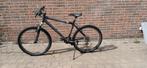 Mountainbike in goede staat, Ophalen, Zo goed als nieuw, 26 inch
