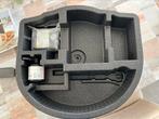 TOYOTA YARIS CROSS 2021- Bandenherstelkit 64993-K0050, Ophalen, Nieuw, Toyota