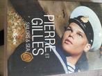 Pierre et Gilles sailors at sea, Verzenden, Zo goed als nieuw