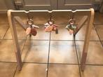 Speelboog, Kinderen en Baby's, Speelgoed | Babyspeelgoed, Ophalen, Gebruikt