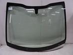 VOORRUIT Peugeot 208 I (CA / CC / CK / CL) (01-2012/12-2019), Auto-onderdelen, Gebruikt, Peugeot