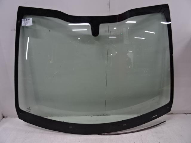 VOORRUIT Peugeot 208 I (CA / CC / CK / CL) (01-2012/12-2019), Auto-onderdelen, Ruiten en Toebehoren, Peugeot, Gebruikt