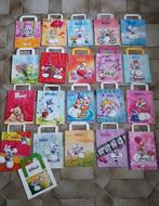 diddl zakjes, Verzamelen, Ophalen of Verzenden, Diddl