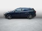MG MG5 Long Range 61 kWh LUXURY, Auto's, MG, Stof, Gebruikt, 500 kg, 1562 kg