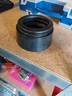 Camino cache compteur sport pas d envoi