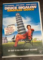 Dvd deuce bigalow, Enlèvement ou Envoi, Comme neuf