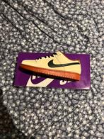 Nike sb dunk low pro hennessy, Kleding | Heren, Overige kleuren, Nieuw, Sneakers, Ophalen