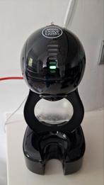 Dolce gusto, Afneembaar waterreservoir, Gebruikt, Ophalen of Verzenden, 1 kopje