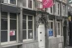 Retail high street te huur in Antwerpen, Overige soorten