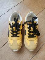 Schoenen (met veters) maat 30, Ophalen, Zo goed als nieuw, Schoenen