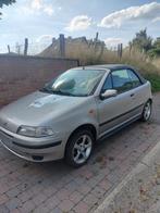 Auto te koop, Auto's, Voorwielaandrijving, 4 zetels, Stof, 4 cilinders