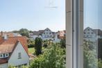 Appartement te koop in Knokke-Heist, 2 slpks, Immo, Huizen en Appartementen te koop, Appartement, 2 kamers