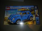 Lego 10252 Volkswagen Beetle, Kinderen en Baby's, Speelgoed | Duplo en Lego, Ophalen of Verzenden, Nieuw, Lego