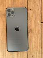 Apple I phone 11pro Max 512GB en parfait etat, batt neuve, Télécoms, Enlèvement ou Envoi, Comme neuf, 512 GB, IPhone 11
