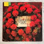 The Stranglers – No More Heroes, Ophalen of Verzenden