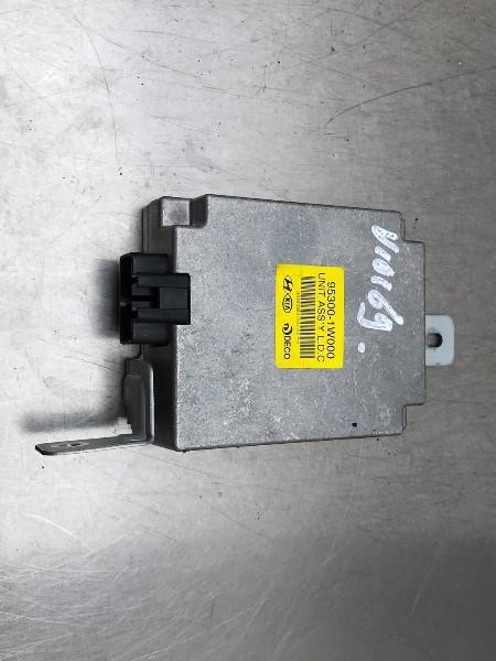 DIVERSEN DC/DC converter Kia Rio III (UB) (953001W000), Auto-onderdelen, Overige Auto-onderdelen, Kia, Gebruikt