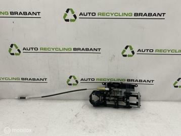 Portiergreep Houder BMW 5 Serie F10 F11 ORIG X3718722712 beschikbaar voor biedingen