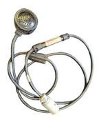 T-24 1944 microfoon, Verzamelen, Ophalen of Verzenden