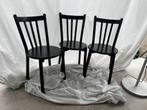 3 stoelen “BULO”, Ophalen, Zo goed als nieuw