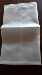 Filtre piscine, Jardin & Terrasse, Enlèvement ou Envoi, Neuf, Filtre