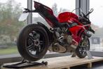 Superleggera V4, Motoren, Motoren | Ducati, 4 cilinders, Bedrijf, Sport, Meer dan 35 kW