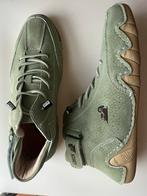 Schoenen, Vêtements | Femmes, Chaussures, Autres types, Neuf, ANDERE, Vert