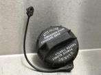 TANKDOP Kia Rio III (UB) (01-2011/12-2017), Gebruikt, Kia