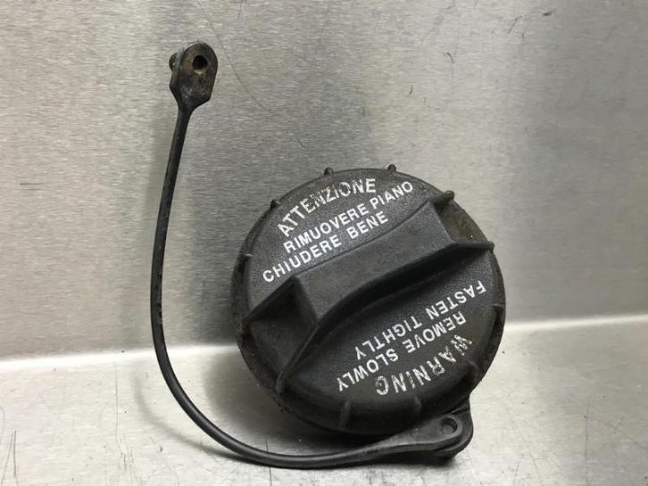 TANKDOP Kia Rio III (UB) (01-2011/12-2017), Auto-onderdelen, Brandstofsystemen, Kia, Gebruikt