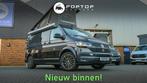 Volkswagen California Ocean 6.1 4-Motion Sper Full-Option!, Caravans en Kamperen, Mobilhomes, Automaat, Buscamper of Camperbus
