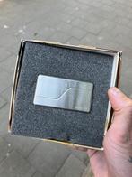 Fishman Fluence Modern bridge Humbucker, Ophalen of Verzenden, Zo goed als nieuw, Elektrische gitaar