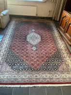 Oosterse tapijt india. 2x3 meter., Enlèvement, Comme neuf