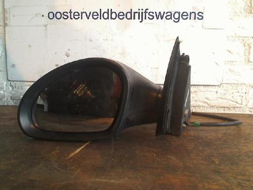 Buitenspiegel links van een Seat Ibiza, Auto-onderdelen, Spiegels, Seat, Gebruikt, 3 maanden garantie, Ophalen of Verzenden