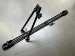 Fietsdrager (dak) Thule, Auto diversen, Ophalen, 1 fiets, Gebruikt, Dakdrager