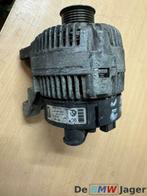 Dynamo BMW 3-serie E36 E46 Z3 M43 1435429, Auto-onderdelen, Gebruikt, Ophalen of Verzenden, BMW, BMW