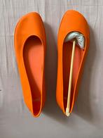 CAMPER ballerina oranje maat 41, Kleding | Dames, Ophalen, Nieuw, Oranje