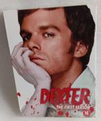 Films sur DVD, Enlèvement ou Envoi