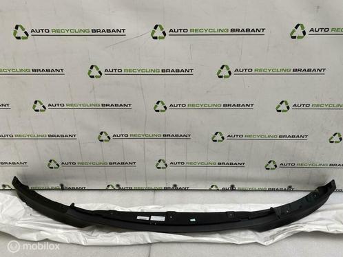 Voorbumperspoiler BMW 1 Serie E87 NIEUW 51117058442, Auto-onderdelen, Carrosserie, BMW, Gebruikt, Ophalen of Verzenden