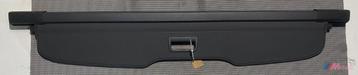VW CADDY ROLHOES 2K5867871 beschikbaar voor biedingen