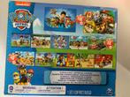 Puzzels van o.a. Paw Patrol, Bumba, Piet Piraat, Kinderen en Baby's, Gebruikt, 2 tot 4 jaar, Ophalen