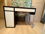 Bureau et meuble de rangement, Ophalen, Gebruikt, Bureau