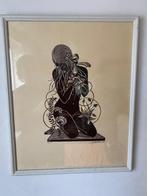 J. dewilde, Ophalen of Verzenden