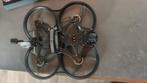 beta fpv Pavo 35, Audio, Tv en Foto, Drones, Ophalen of Verzenden, Gebruikt, Drone met camera