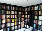 Ik zoek stripverhalen ( reeksen ), zowel oude als nieuwe(re), Boeken, Stripverhalen, Ophalen of Verzenden, Zo goed als nieuw