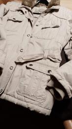 jassen, Kleding | Dames, Ophalen, Gedragen, Maat 42/44 (L)