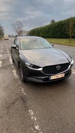 Mazda cx-30, Autos, Argent ou Gris, Achat, 5 portes, Automatique