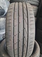 205/50/17 205/50r17 2055017 zomer, Auto-onderdelen, Ophalen