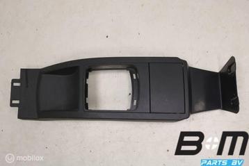Middenconsole VW Polo 9N3 beschikbaar voor biedingen